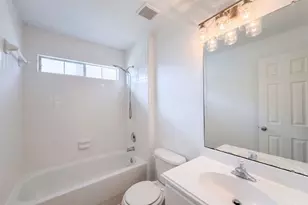 24831 Blane Dr, Katy, TX 77493 - Photo 15
