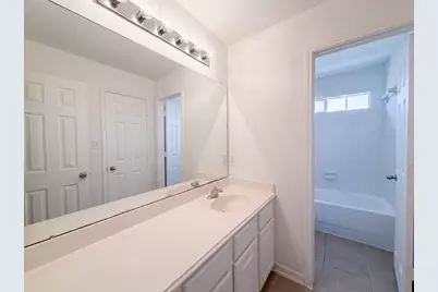 24831 Blane Drive, Katy, TX 77493 - Photo 11
