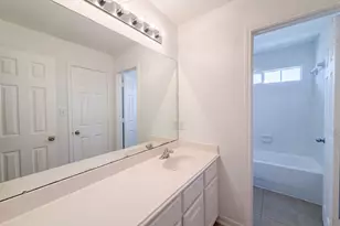 24831 Blane Dr, Katy, TX 77493 - Photo 11