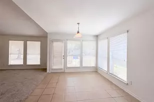 24831 Blane Dr, Katy, TX 77493 - Photo 7