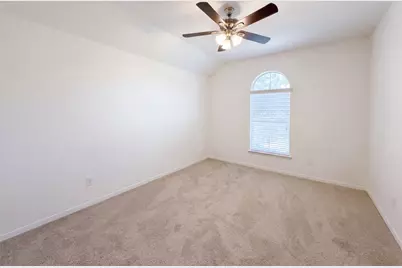 24831 Blane Drive, Katy, TX 77493 - Photo 13