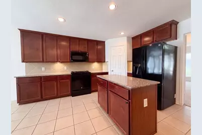 24831 Blane Drive, Katy, TX 77493 - Photo 21