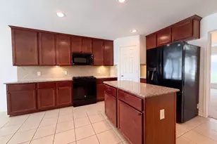 24831 Blane Dr, Katy, TX 77493 - Photo 21