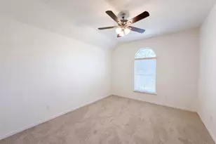 24831 Blane Dr, Katy, TX 77493 - Photo 13