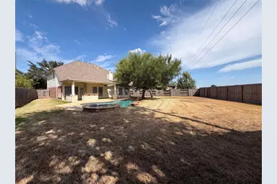 24831 Blane Drive, Katy, TX 77493 - Photo 5