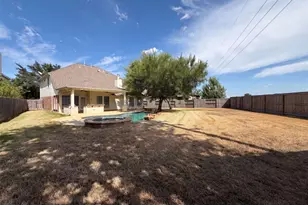 24831 Blane Dr, Katy, TX 77493 - Photo 5