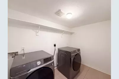 24831 Blane Drive, Katy, TX 77493 - Photo 19