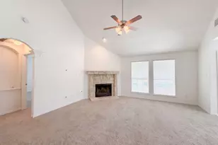 24831 Blane Dr, Katy, TX 77493 - Photo 3