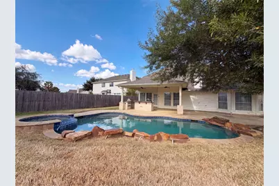 24831 Blane Drive, Katy, TX 77493 - Photo 25