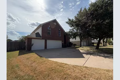 24831 Blane Drive, Katy, TX 77493 - Photo 23