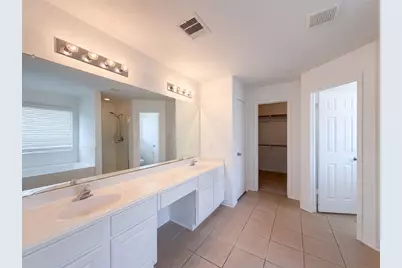 24831 Blane Drive, Katy, TX 77493 - Photo 9
