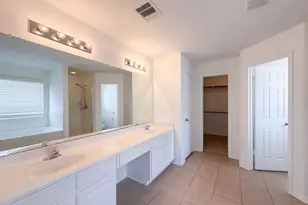 24831 Blane Dr, Katy, TX 77493 - Photo 9