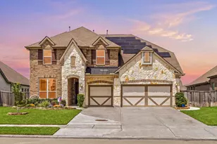 21415 Rose Loch Ln, Tomball, TX 77377 - Photo 3