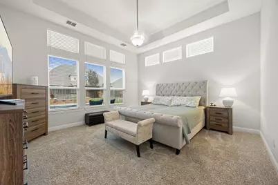21415 Rose Loch Lane, Tomball, TX 77377 - Photo 19