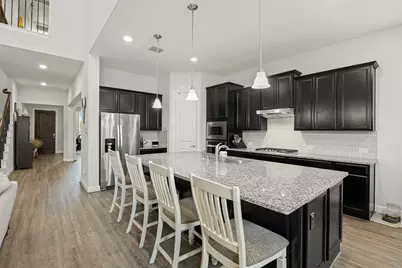 21415 Rose Loch Lane, Tomball, TX 77377 - Photo 15