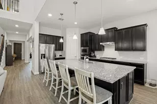 21415 Rose Loch Ln, Tomball, TX 77377 - Photo 15