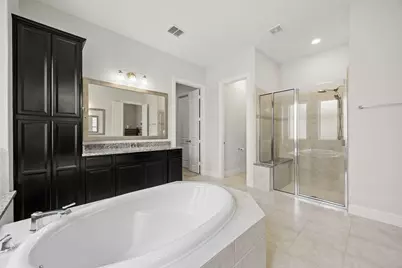 21415 Rose Loch Lane, Tomball, TX 77377 - Photo 21