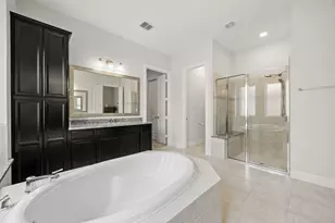 21415 Rose Loch Ln, Tomball, TX 77377 - Photo 21