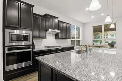 21415 Rose Loch Lane, Tomball, TX 77377 - Photo 17