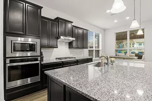 21415 Rose Loch Ln, Tomball, TX 77377 - Photo 17