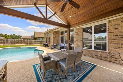 21415 Rose Loch Lane, Tomball, TX 77377 - Photo 35