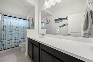 21415 Rose Loch Ln, Tomball, TX 77377 - Photo 31