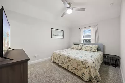 21415 Rose Loch Lane, Tomball, TX 77377 - Photo 27