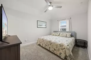 21415 Rose Loch Ln, Tomball, TX 77377 - Photo 27