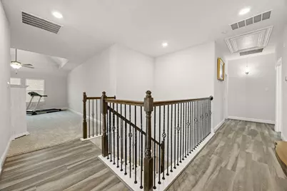 21415 Rose Loch Lane, Tomball, TX 77377 - Photo 25