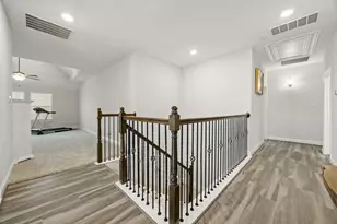 21415 Rose Loch Ln, Tomball, TX 77377 - Photo 25
