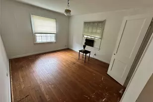 2015 Des Jardines St, Houston, TX 77023 - Photo 27