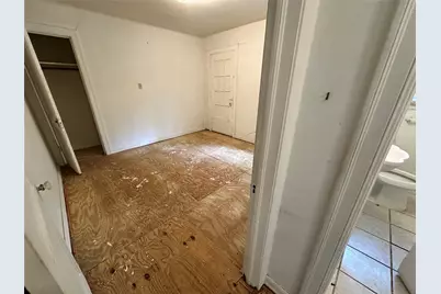 2015 Des Jardines Street, Houston, TX 77023 - Photo 25