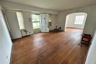 2015 Des Jardines St, Houston, TX 77023 - Photo 15