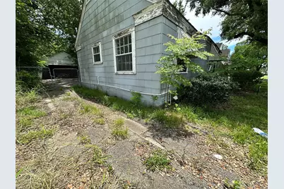 2015 Des Jardines Street, Houston, TX 77023 - Photo 5