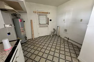 2015 Des Jardines St, Houston, TX 77023 - Photo 19
