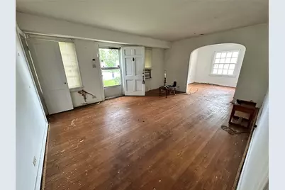 2015 Des Jardines Street, Houston, TX 77023 - Photo 15