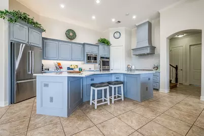 31102 Lower Oxbow Trace, Fulshear, TX 77441 - Photo 11