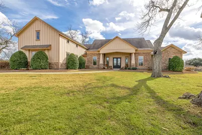 31102 Lower Oxbow Trace, Fulshear, TX 77441 - Photo 1
