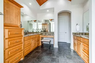 31102 Lower Oxbow Trce, Fulshear, TX 77441 - Photo 23