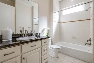 31102 Lower Oxbow Trce, Fulshear, TX 77441 - Photo 29