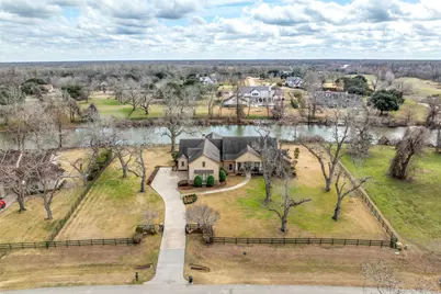 31102 Lower Oxbow Trace, Fulshear, TX 77441 - Photo 45