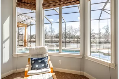 31102 Lower Oxbow Trace, Fulshear, TX 77441 - Photo 21