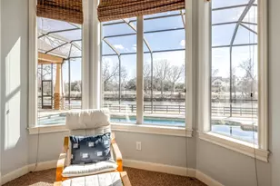 31102 Lower Oxbow Trce, Fulshear, TX 77441 - Photo 21