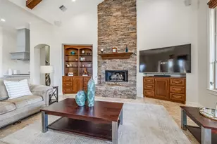 31102 Lower Oxbow Trce, Fulshear, TX 77441 - Photo 17