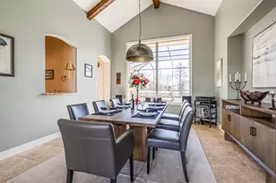 31102 Lower Oxbow Trce, Fulshear, TX 77441 - Photo 7