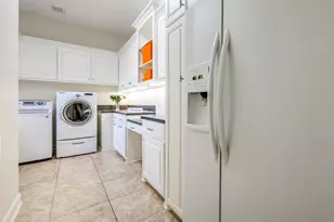 31102 Lower Oxbow Trce, Fulshear, TX 77441 - Photo 31