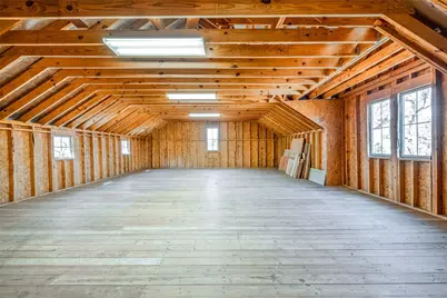 31102 Lower Oxbow Trace, Fulshear, TX 77441 - Photo 35