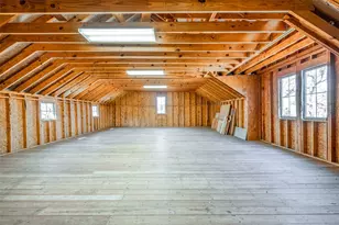 31102 Lower Oxbow Trce, Fulshear, TX 77441 - Photo 35