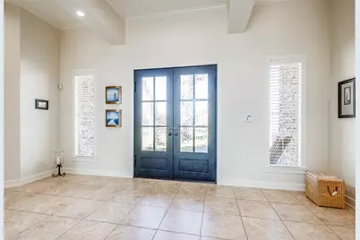 31102 Lower Oxbow Trace, Fulshear, TX 77441 - Photo 5