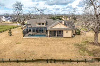 31102 Lower Oxbow Trace, Fulshear, TX 77441 - Photo 49
